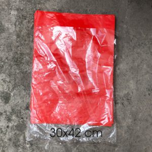Túi shop - Túi quà tặng