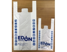产品与服务