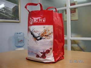 产品与服务
