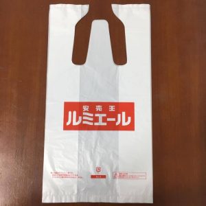 产品与服务