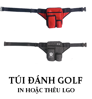 Túi thể thao