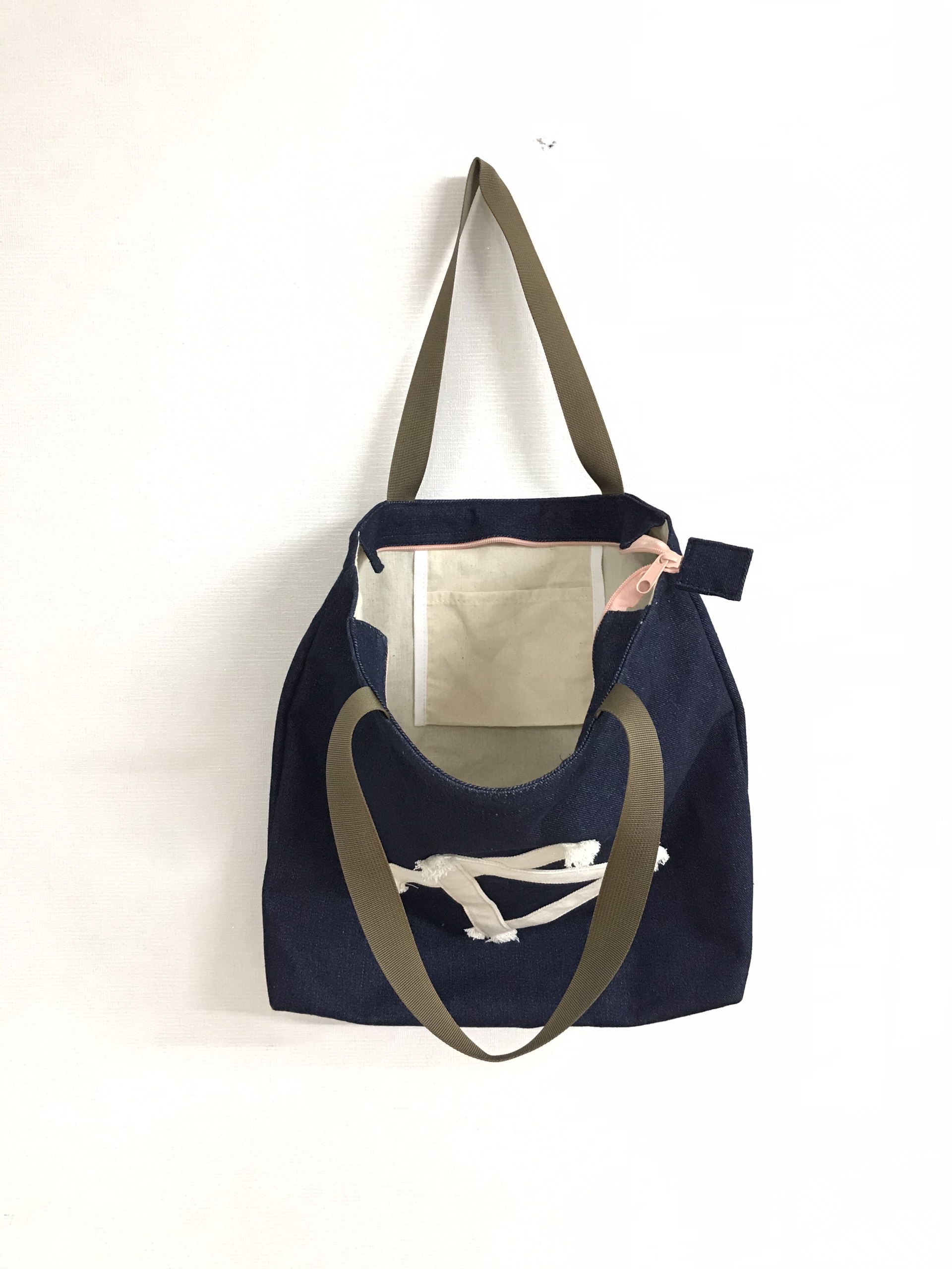 Túi tote