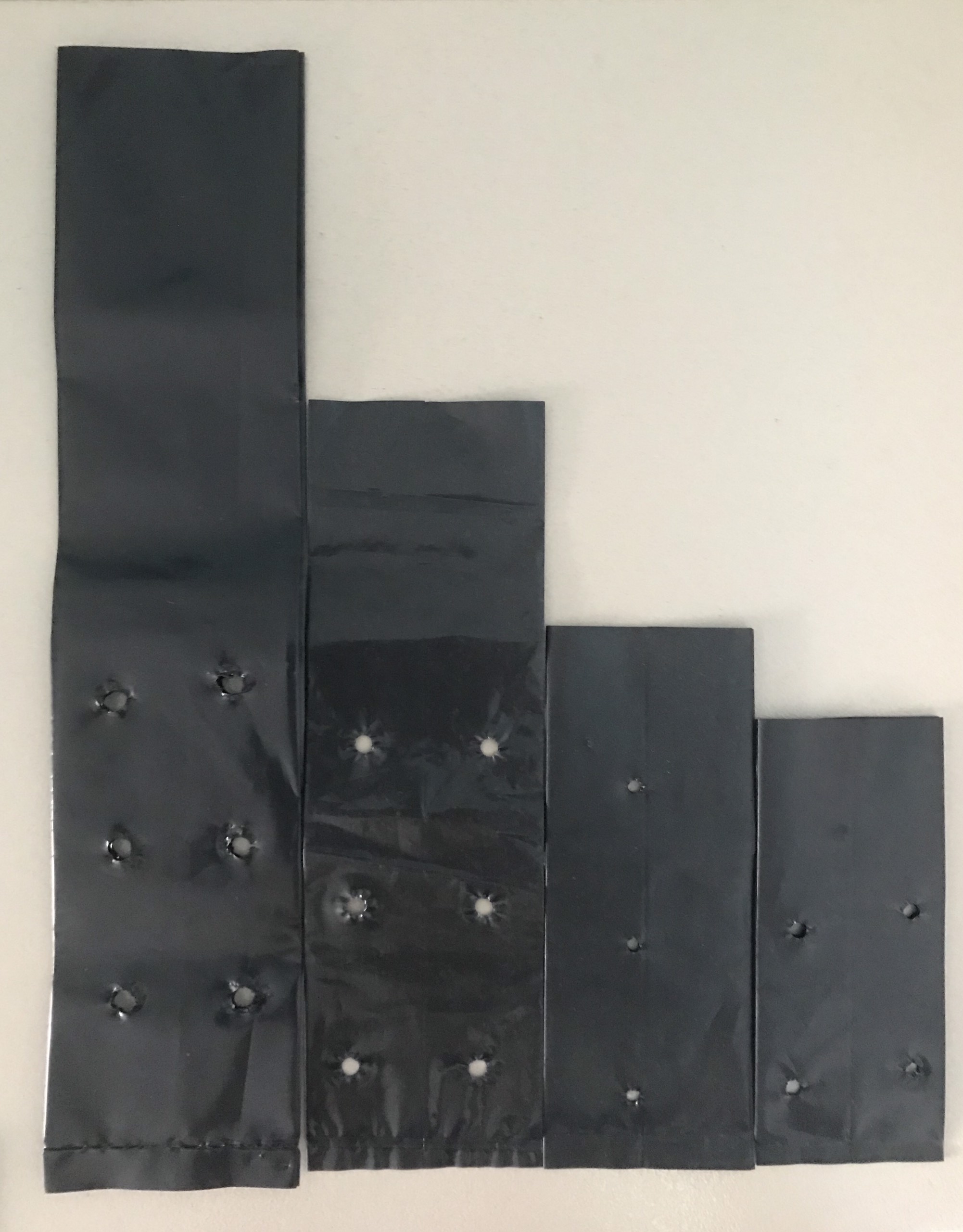 产品与服务