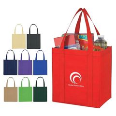 Túi vải bố canvas