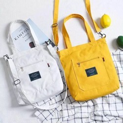 产品与服务