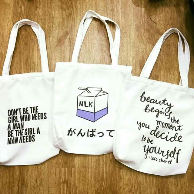 产品与服务