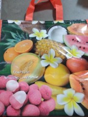 产品与服务