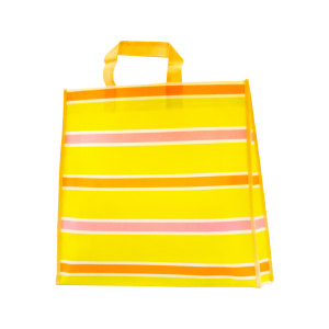 产品与服务