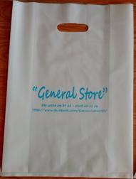 Túi Vải Không Dệt