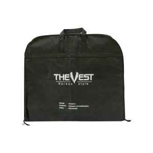 Túi Vest