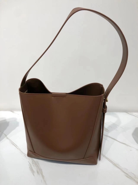 产品与服务