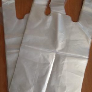 产品与服务