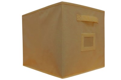 Túi xếp nâu