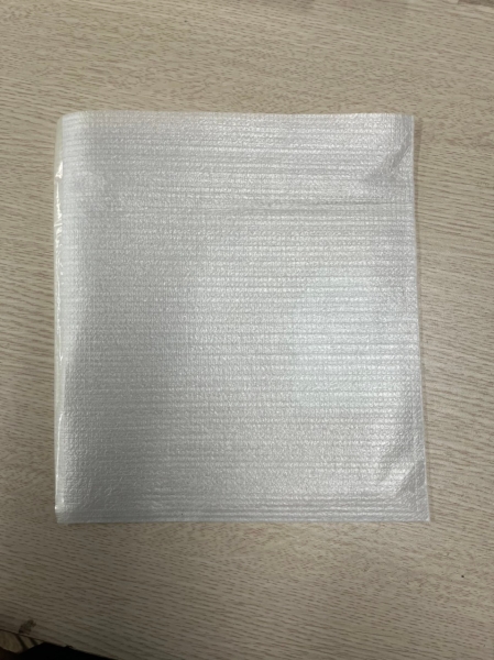 Túi xốp PE Foam