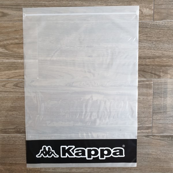Túi zip