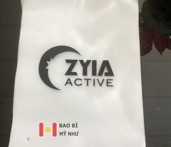 产品与服务