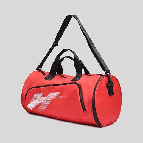 Túi xách Bitis Hunter HBSM00101DOO