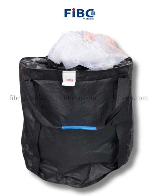 Túi Jumbo chống UV