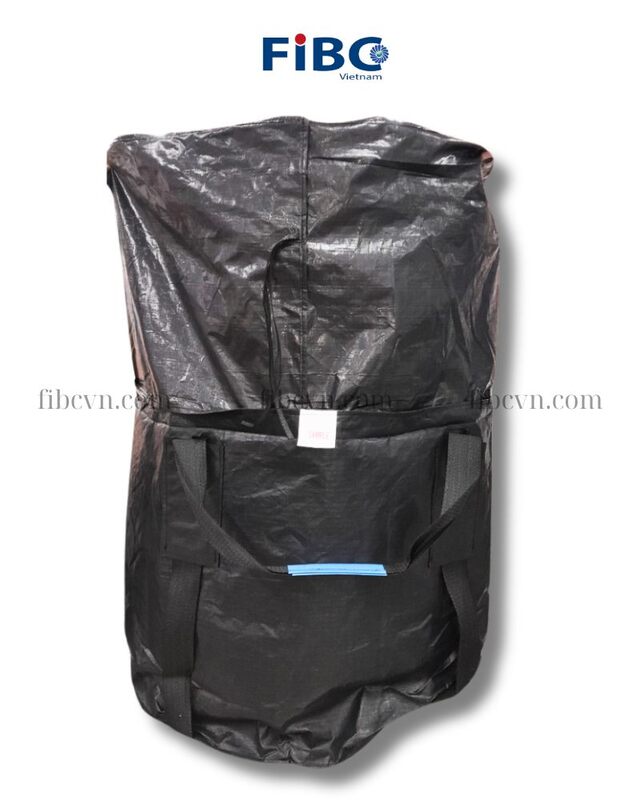 Túi Jumbo chống UV