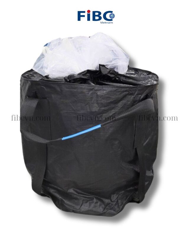 Túi Jumbo chống UV