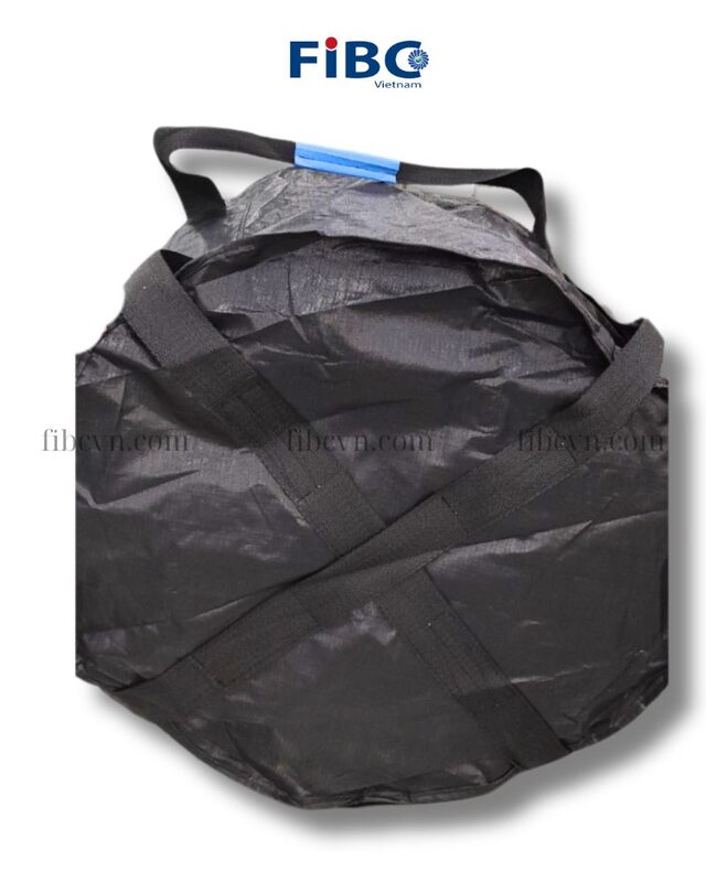 Túi Jumbo chống UV