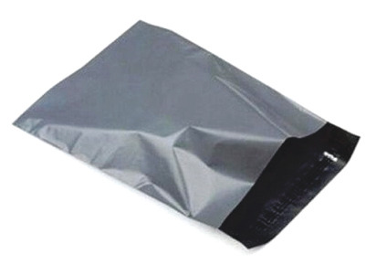 Túi Non Woven
