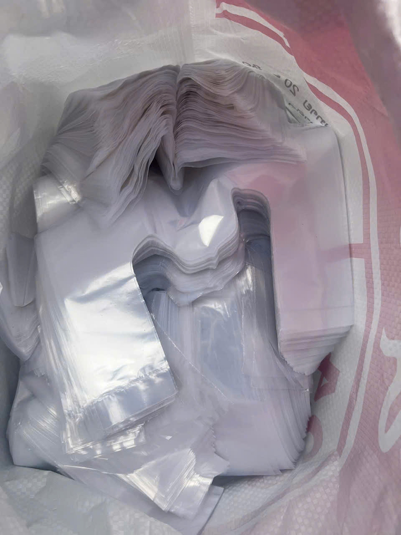 产品与服务