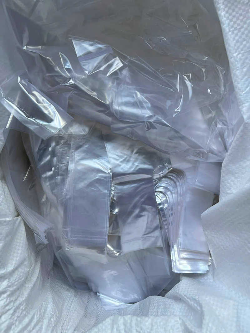 产品与服务