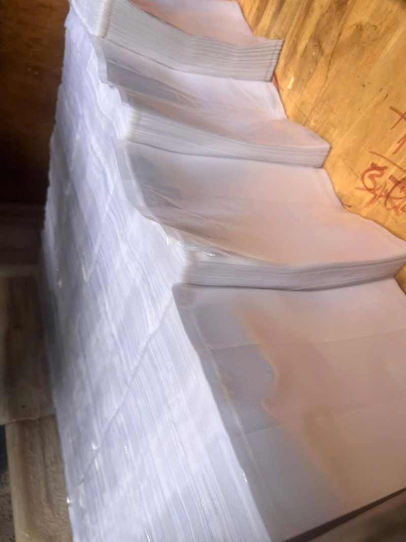 产品与服务