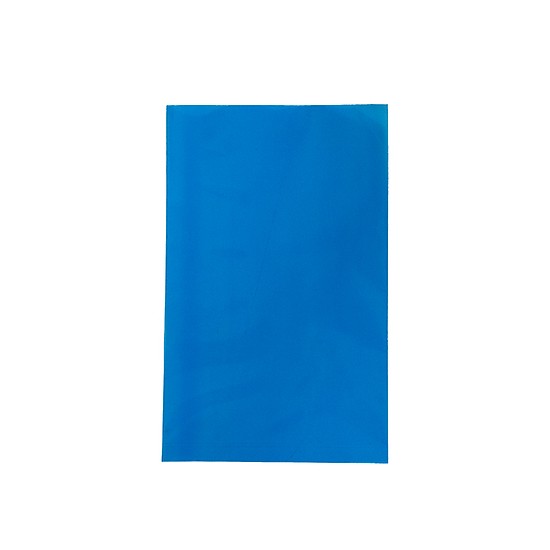 Túi PE chống gỉ (vci)