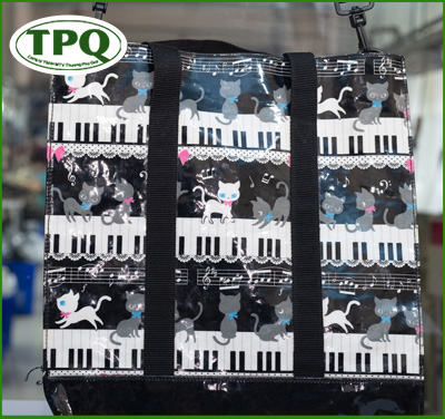 Túi TPQ02