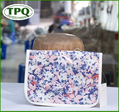 Túi TPQ03