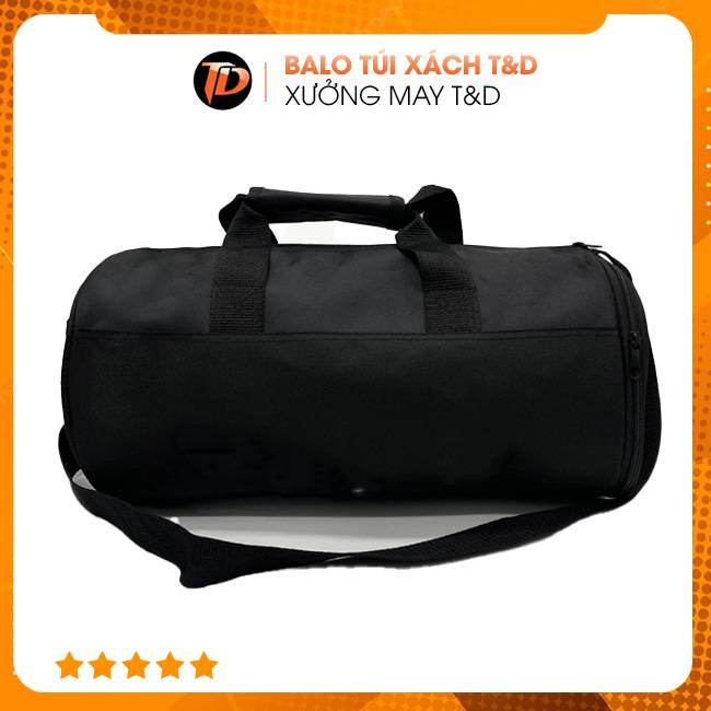 Túi balo thể thao