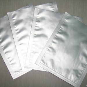 Túi chống ẩm