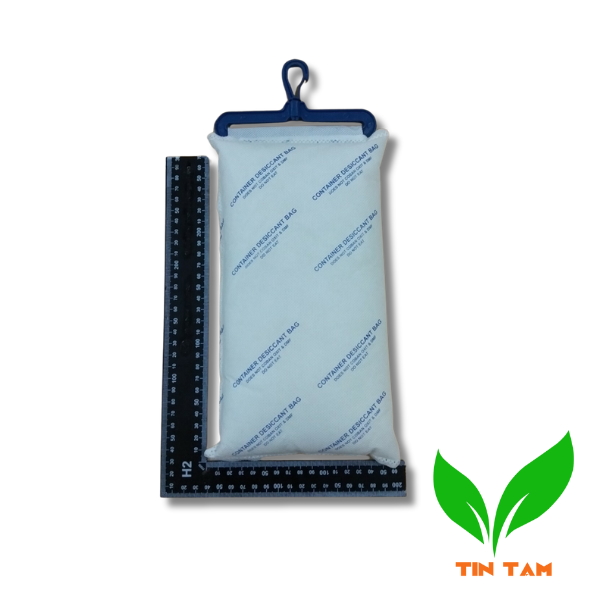 Túi chống ẩm Container