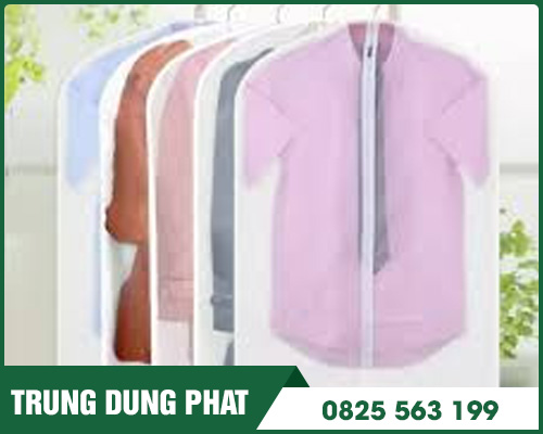 Túi chống bụi