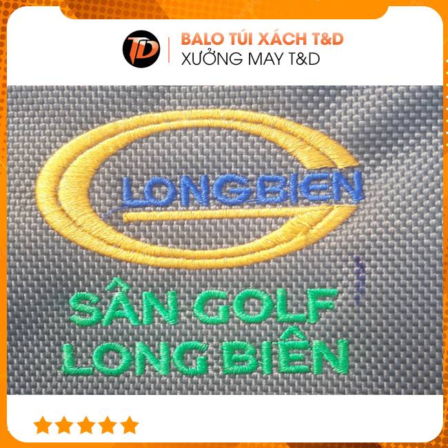 Túi chuyên dụng