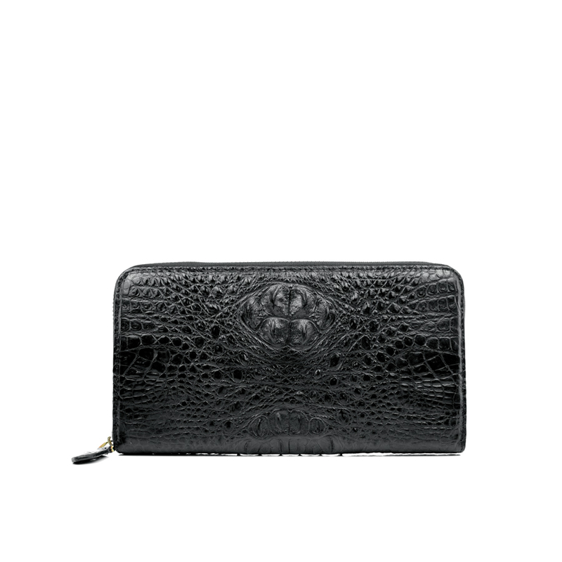 Túi Clutch