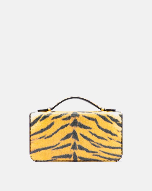 Túi Clutch