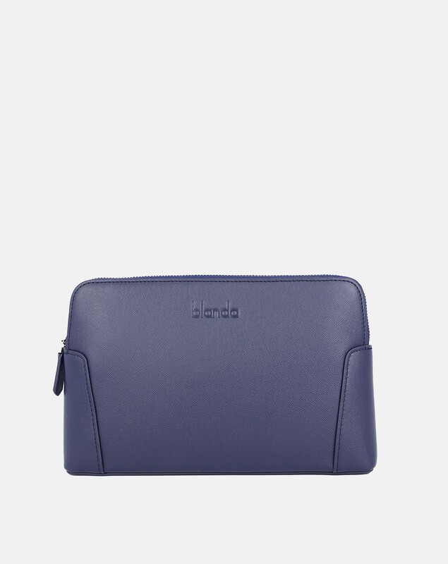 Túi Clutch