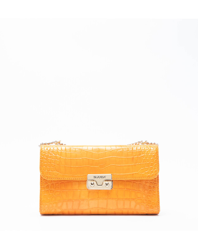 Túi Clutch