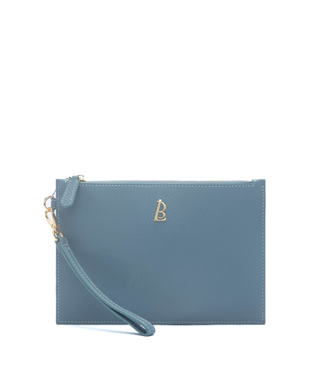 Túi Clutch