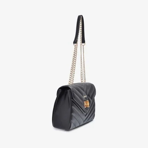 Túi đeo nữ Gosto GBSW00200ĐEN