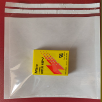 Túi DHL