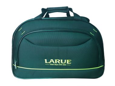 Túi du lịch Larue
