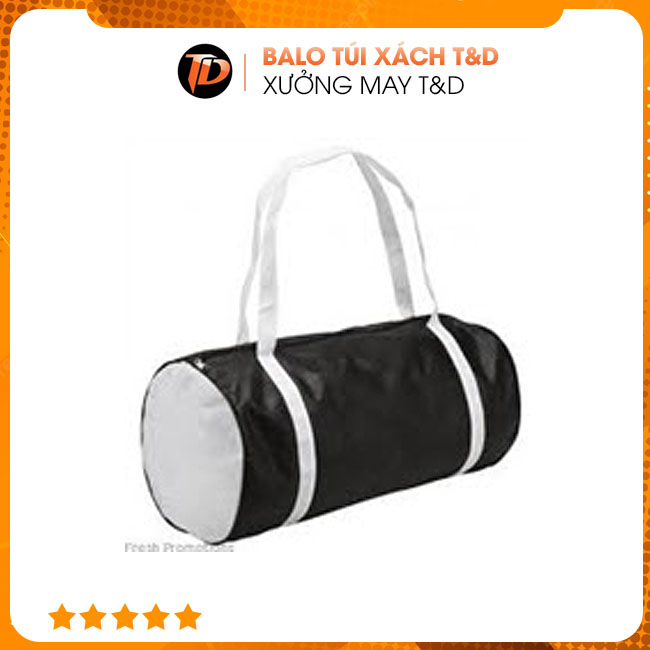 Túi du lịch
