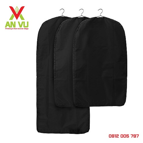 Túi đựng áo vest