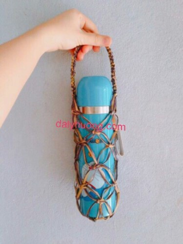 Túi đựng bình nước