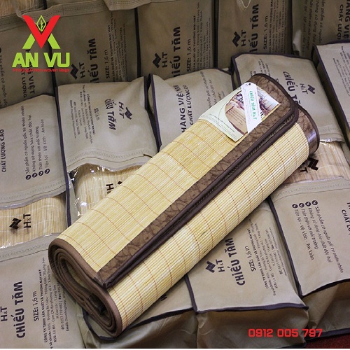 Túi đựng chiếu