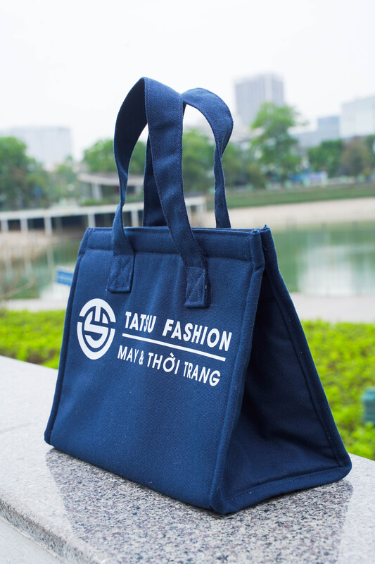 Túi đựng cơm